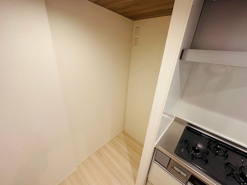 ラウレア六町 その他26