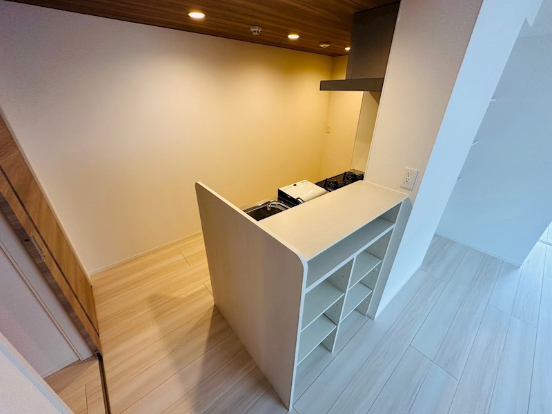 ラウレア六町 その他27