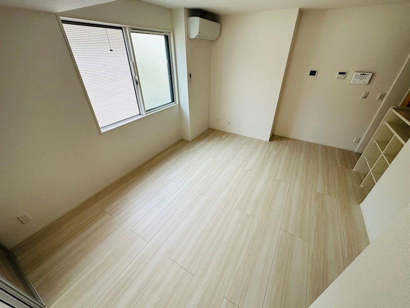 ラウレア六町 その他28