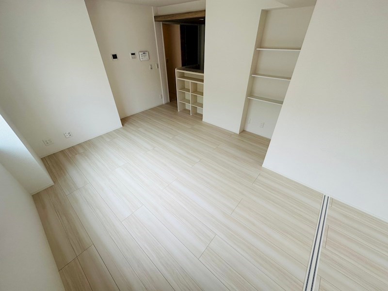 ラウレア六町 その他29