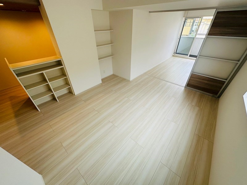 ラウレア六町 その他30