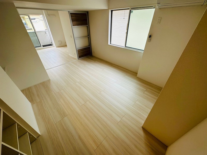 ラウレア六町 その他31