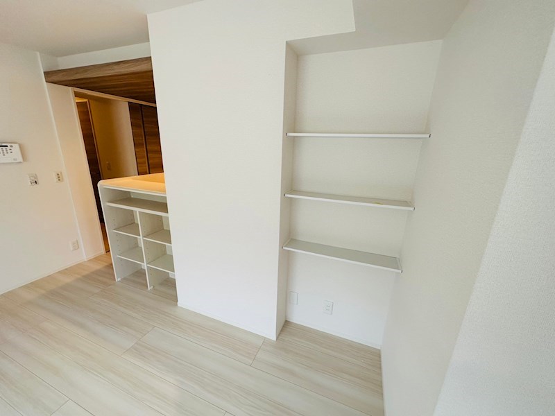 ラウレア六町 その他32