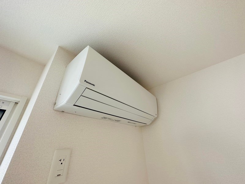 ラウレア六町 その他33