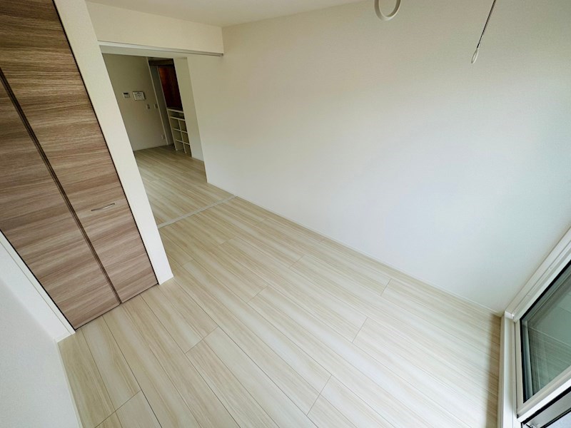 ラウレア六町 その他35