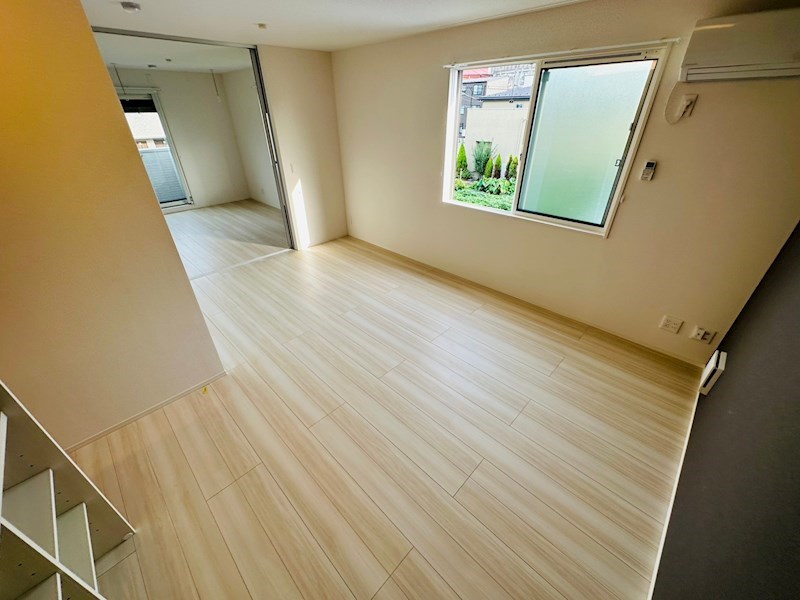 ラウレア六町 その他18