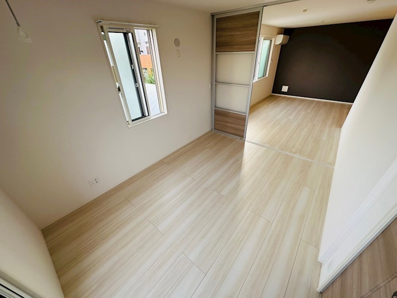 ラウレア六町 その他23