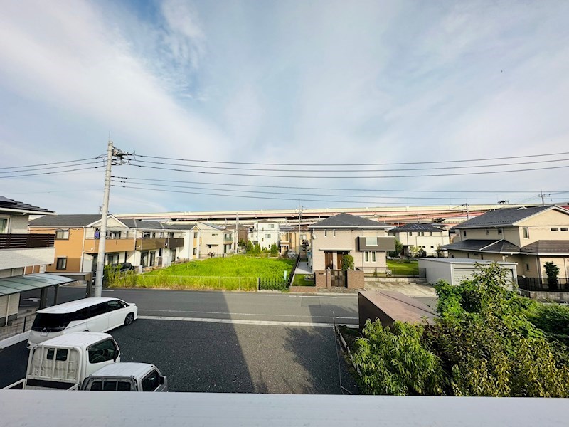 ラウレア六町 その他6