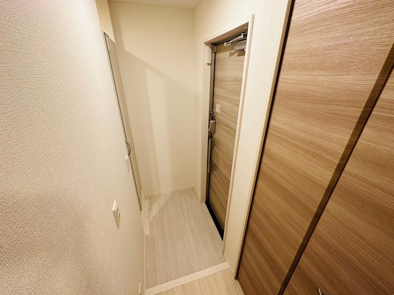 ラウレア六町 その他8