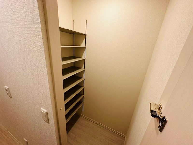 ラウレア六町 その他9