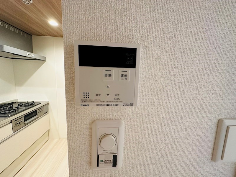 ラウレア六町 その他14