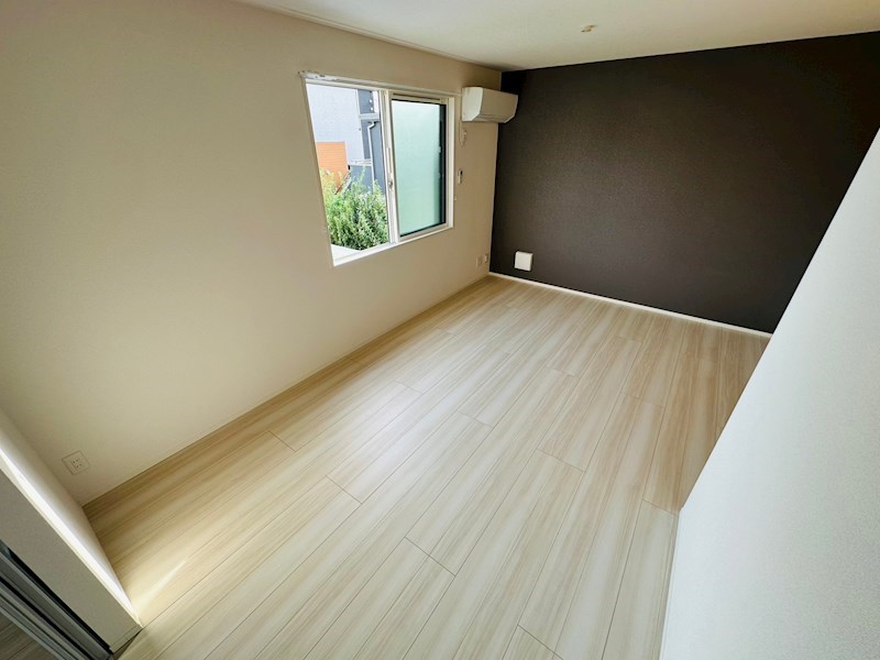 ラウレア六町 その他21