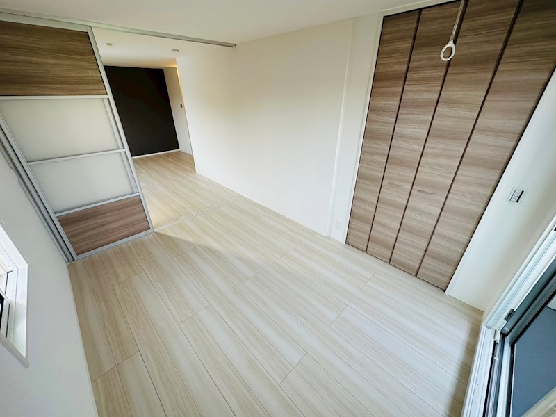ラウレア六町 その他24