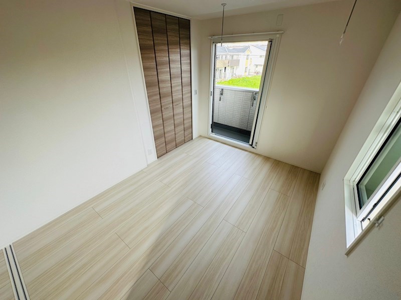 ラウレア六町 その他25