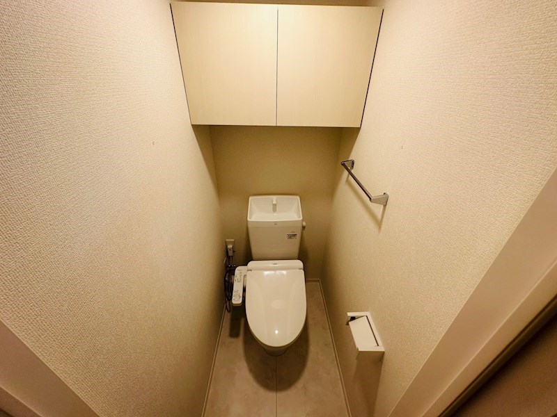 ラウレア六町 その他1