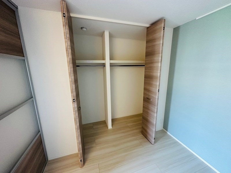 ラウレア六町 その他3