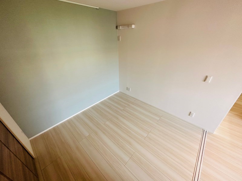 ラウレア六町 その他8