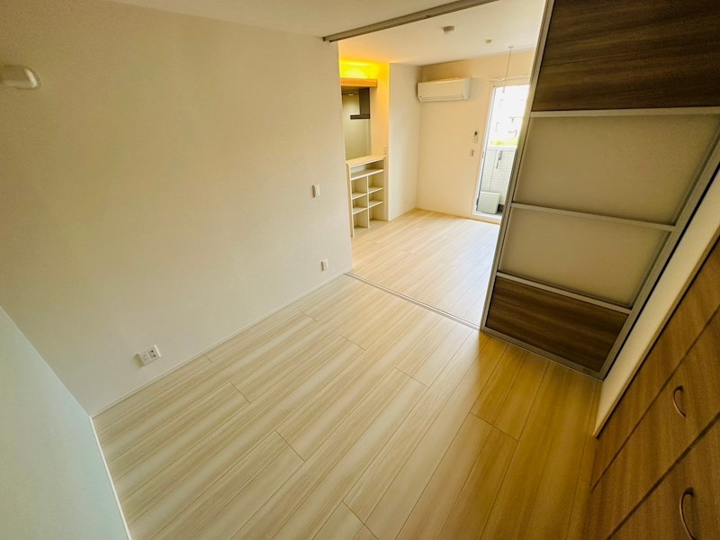 ラウレア六町 その他9