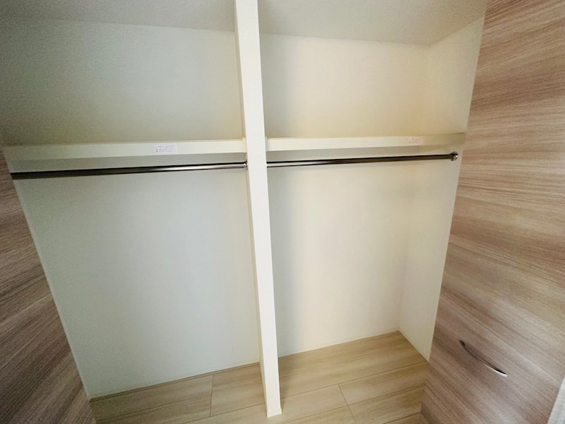 ラウレア六町 その他11