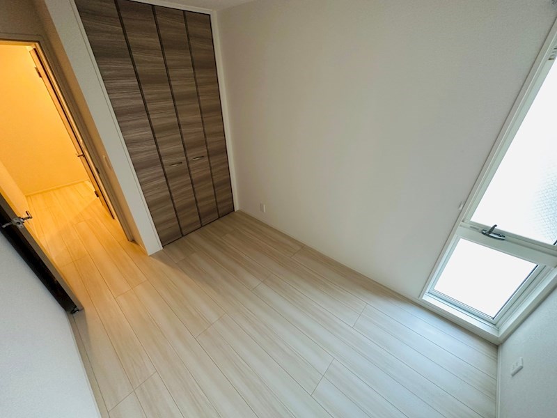 ラウレア六町 その他17