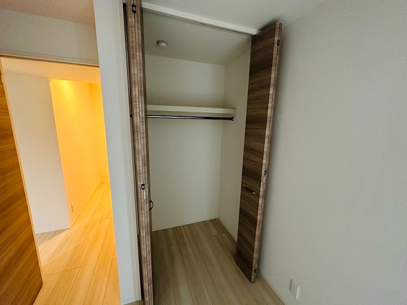 ラウレア六町 その他18