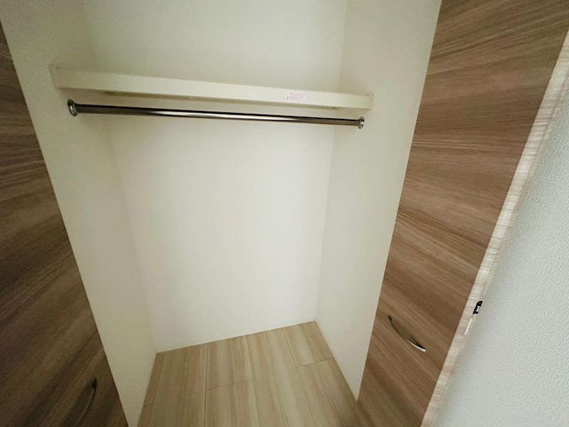 ラウレア六町 その他19