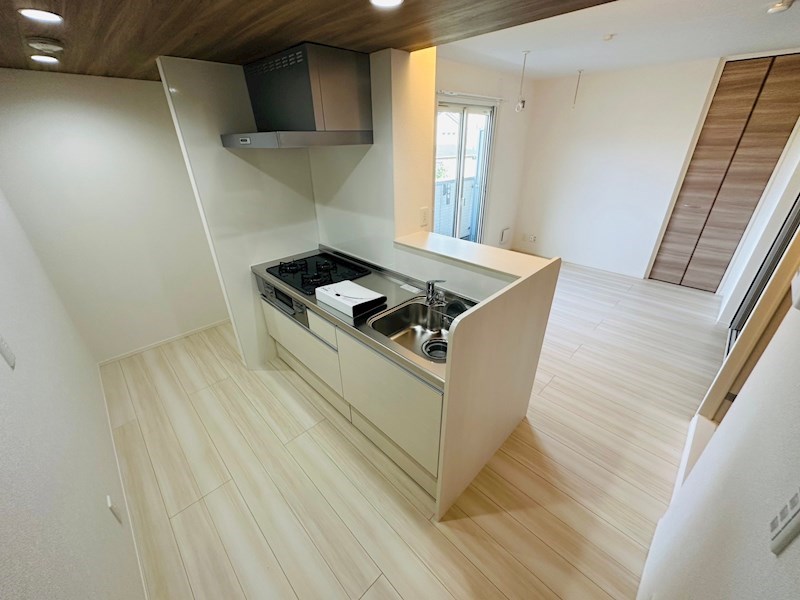 ラウレア六町 その他20