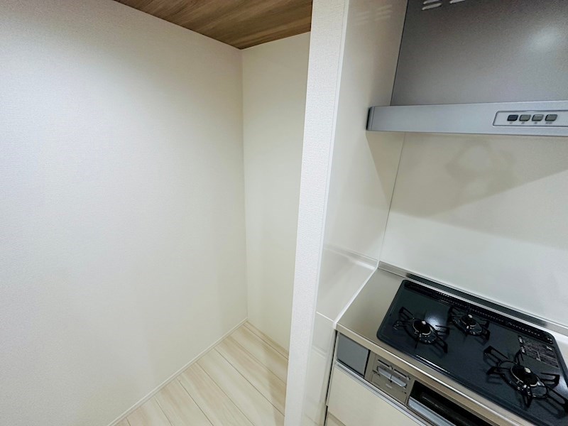 ラウレア六町 その他22