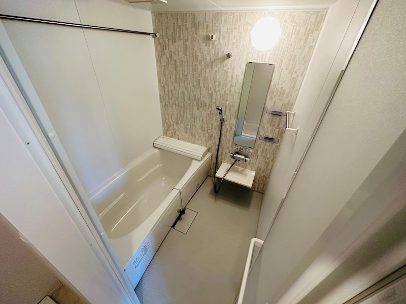 ラウレア六町 その他23