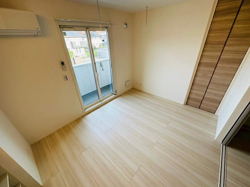 ラウレア六町 その他27