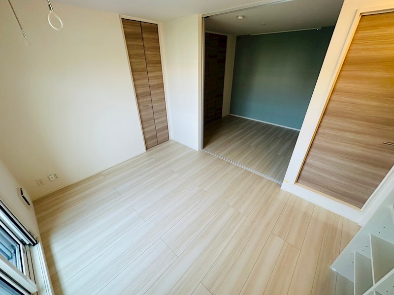 ラウレア六町 その他28