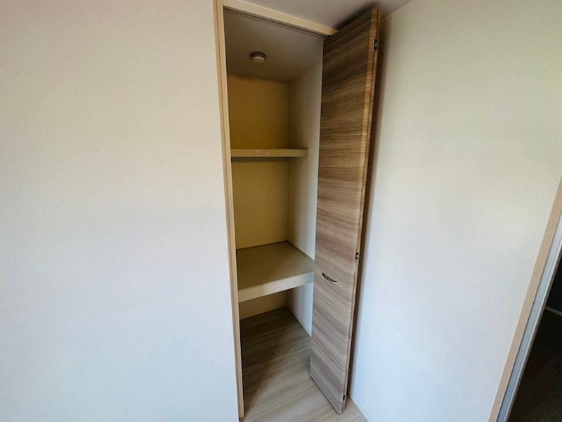 ラウレア六町 その他31