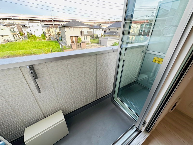 ラウレア六町 その他35