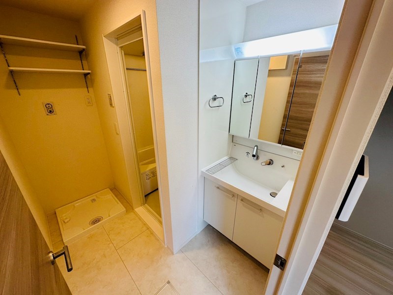 ラウレア六町 その他2