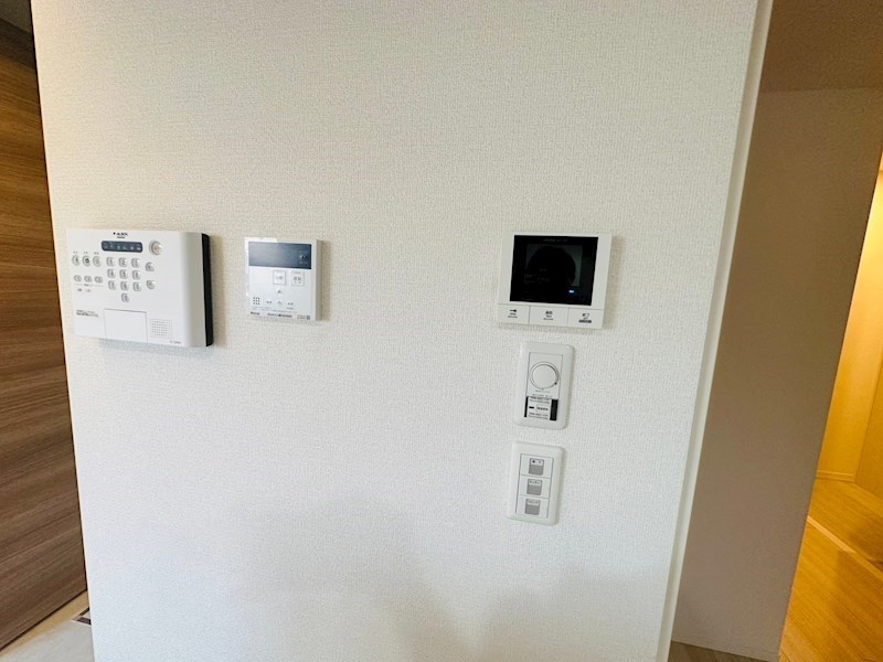 ラウレア六町 その他4