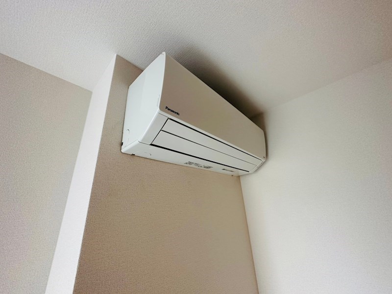 ラウレア六町 その他5