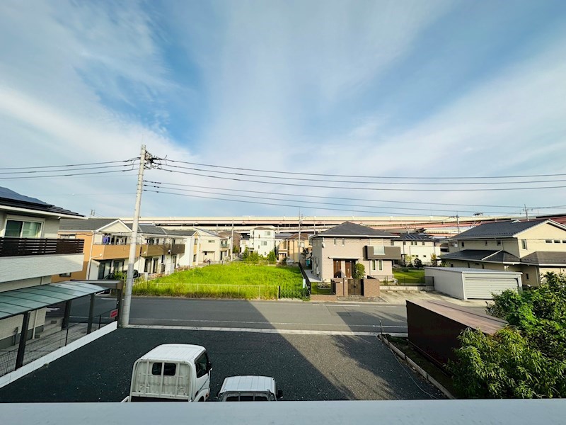 ラウレア六町 その他6