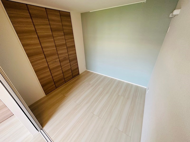 ラウレア六町 その他7