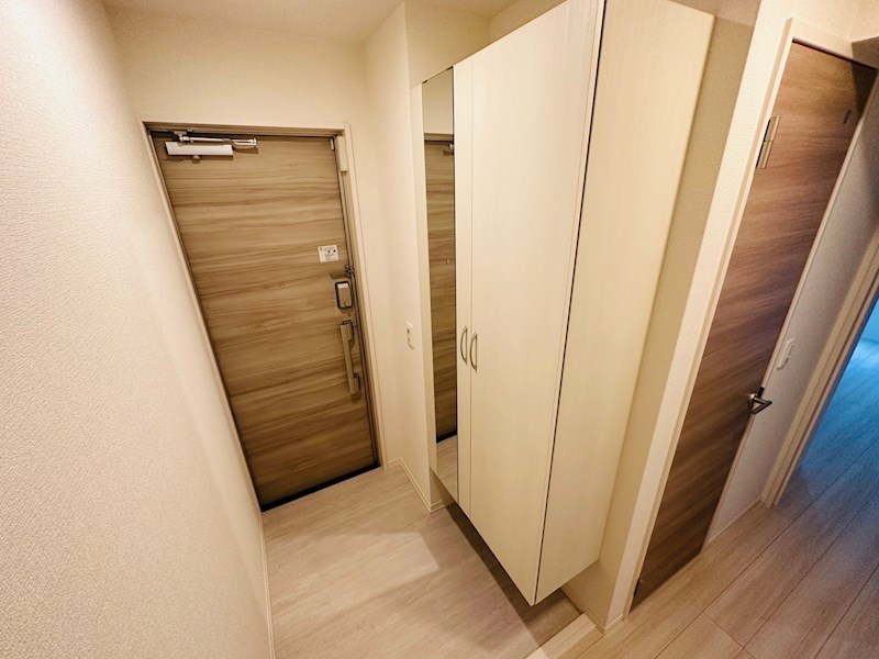 ラウレア六町 その他12