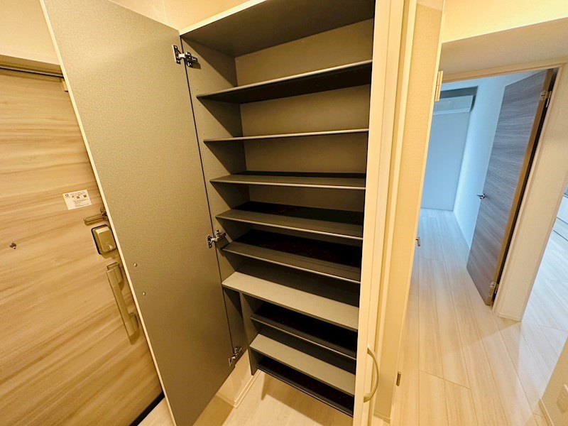 ラウレア六町 その他13