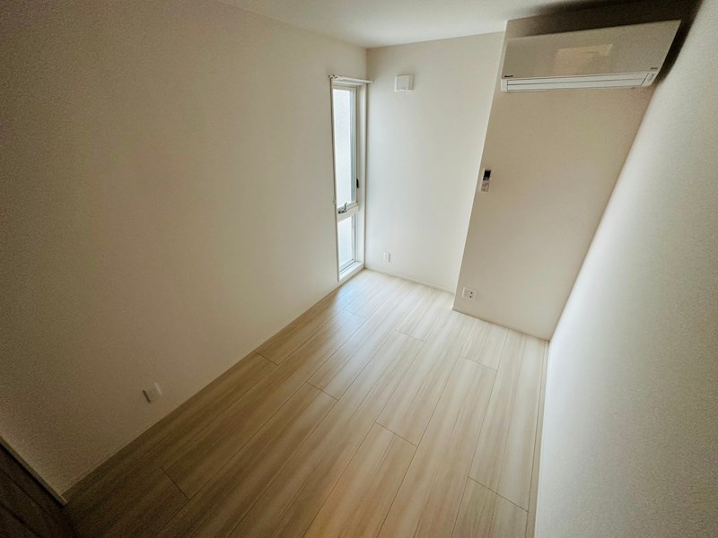 ラウレア六町 その他14