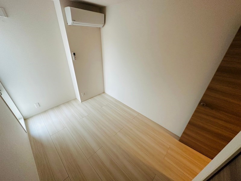 ラウレア六町 その他15