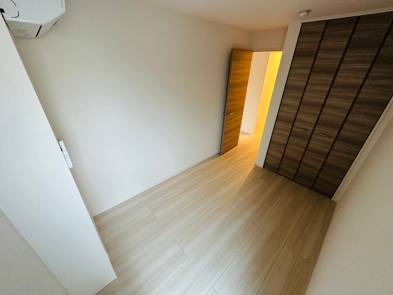 ラウレア六町 その他16