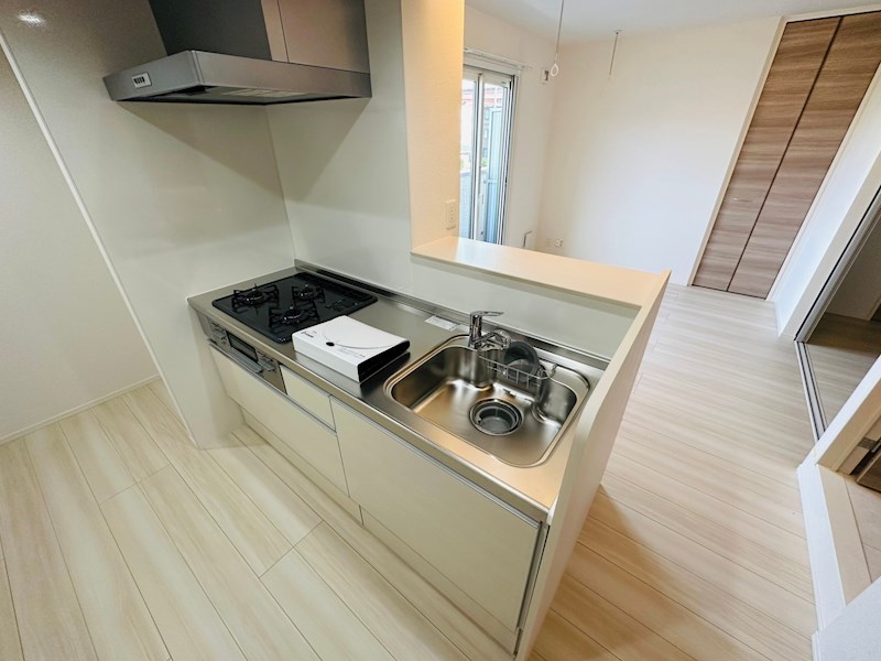 ラウレア六町 その他21