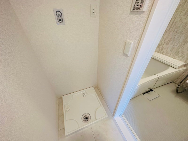 ラウレア六町 その他24