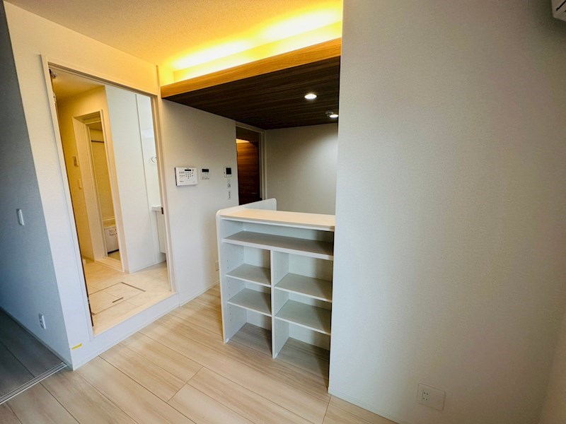 ラウレア六町 その他25