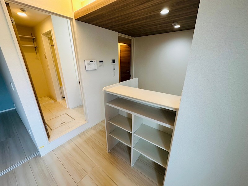 ラウレア六町 その他26