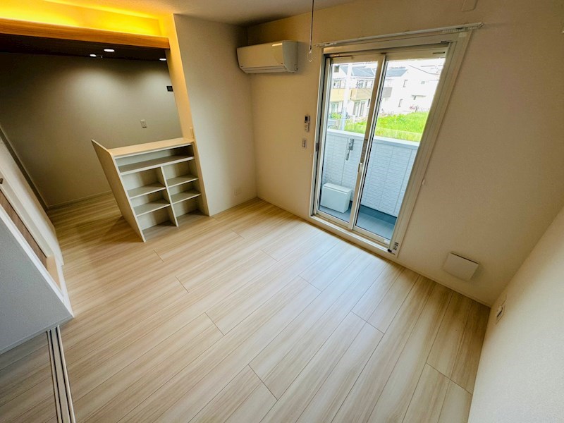 ラウレア六町 その他30