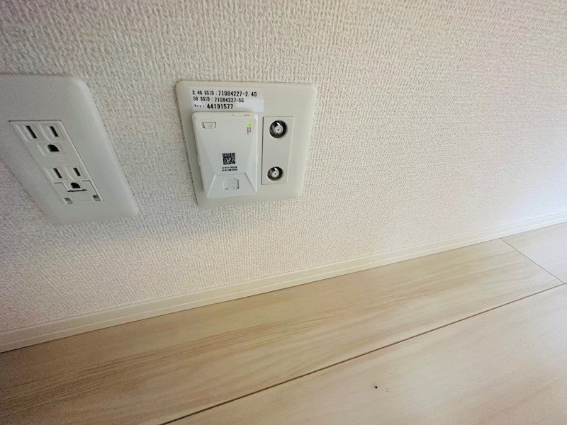 ラウレア六町 その他32