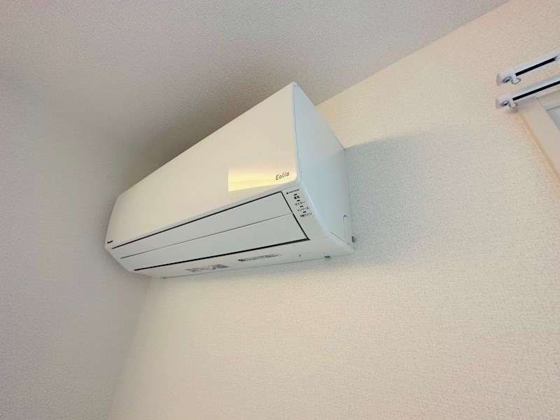 ラウレア六町 その他33